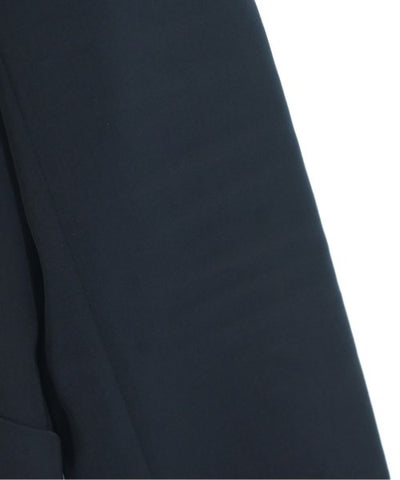 INDIVI Casual jackets