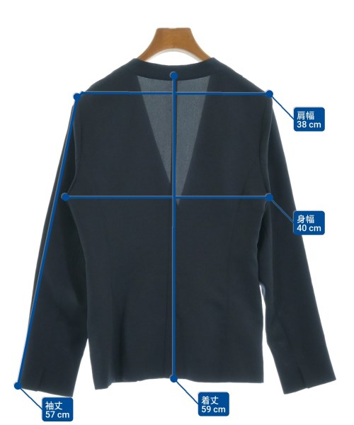 INDIVI Casual jackets