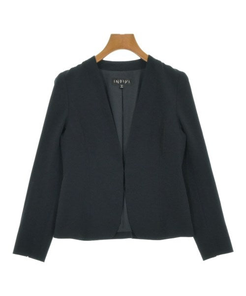 INDIVI Casual jackets