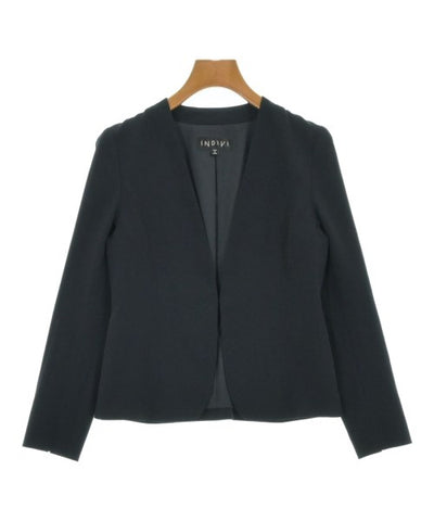 INDIVI Casual jackets