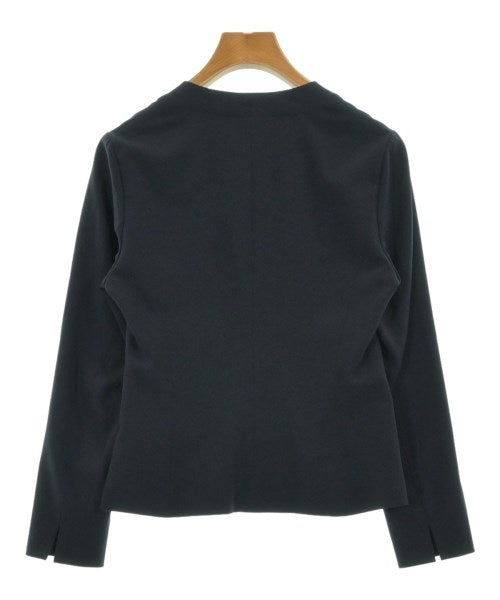 INDIVI Casual jackets