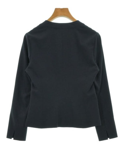 INDIVI Casual jackets