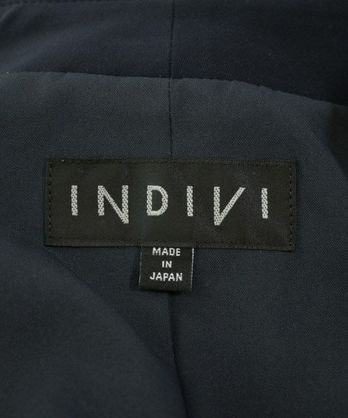 INDIVI Casual jackets