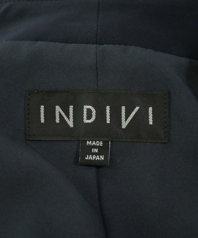 INDIVI Casual jackets