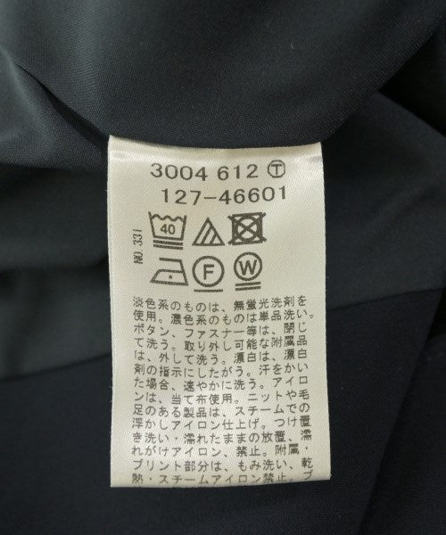 INDIVI Casual jackets