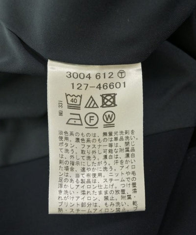 INDIVI Casual jackets