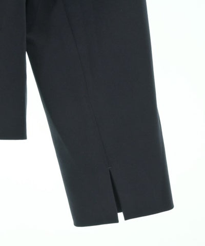 INDIVI Casual jackets