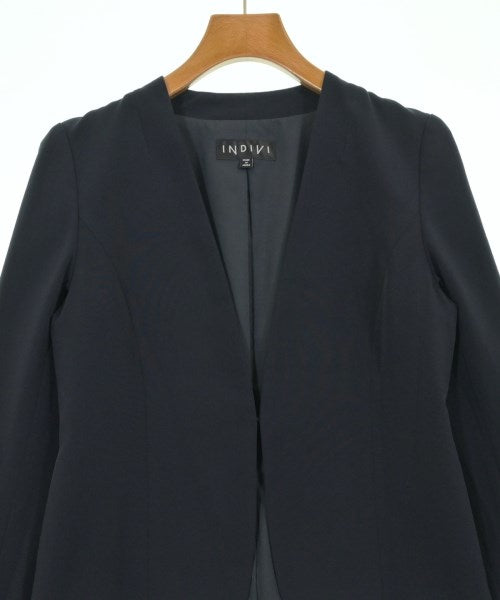 INDIVI Casual jackets