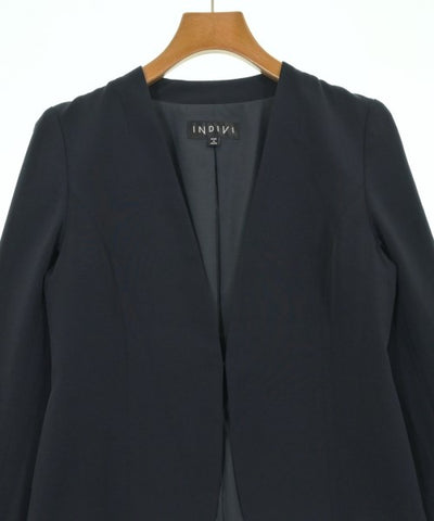 INDIVI Casual jackets