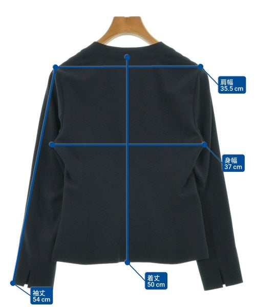 INDIVI Casual jackets