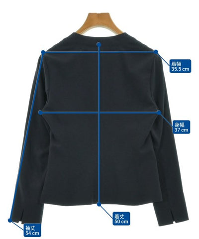 INDIVI Casual jackets