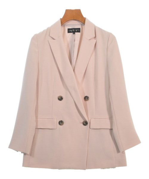 INDIVI Blazers/Suit jackets