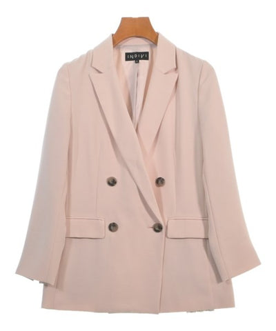 INDIVI Blazers/Suit jackets