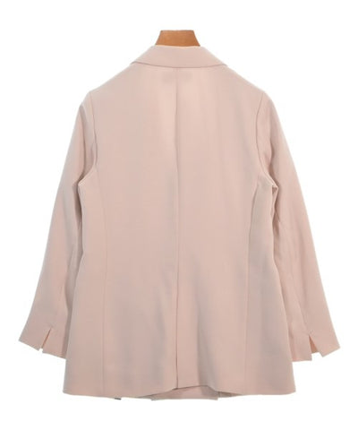 INDIVI Blazers/Suit jackets