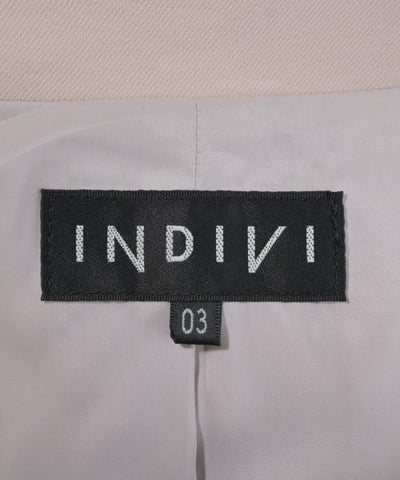 INDIVI Blazers/Suit jackets