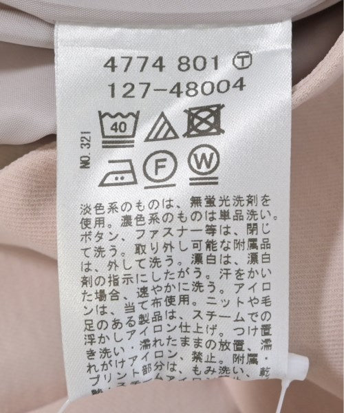 INDIVI Blazers/Suit jackets