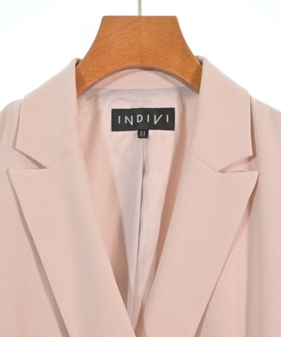 INDIVI Blazers/Suit jackets