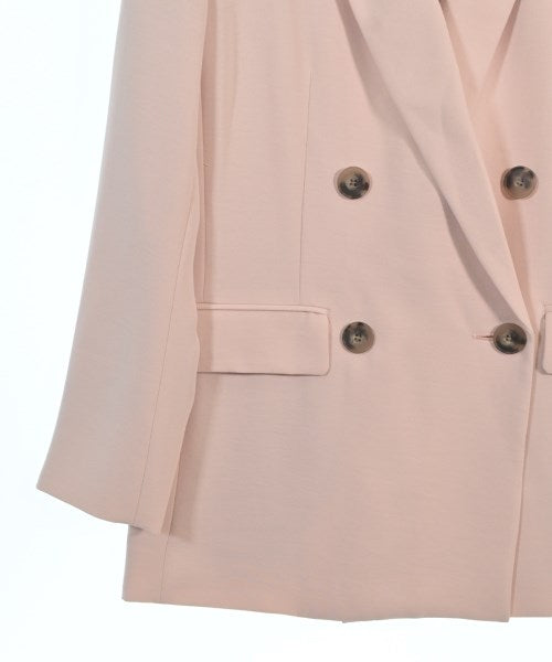 INDIVI Blazers/Suit jackets