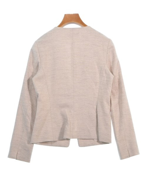 INDIVI Collarless jackets