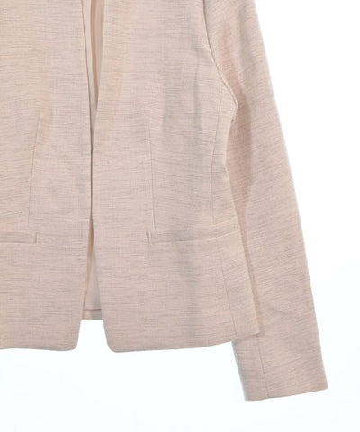 INDIVI Collarless jackets