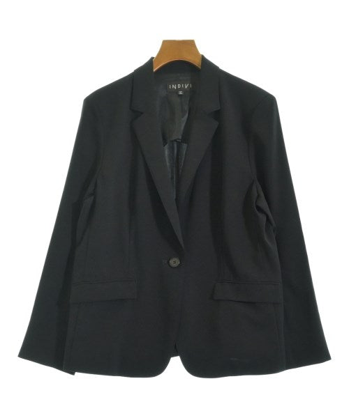 INDIVI Blazers/Suit jackets