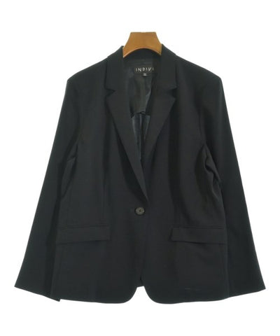 INDIVI Blazers/Suit jackets