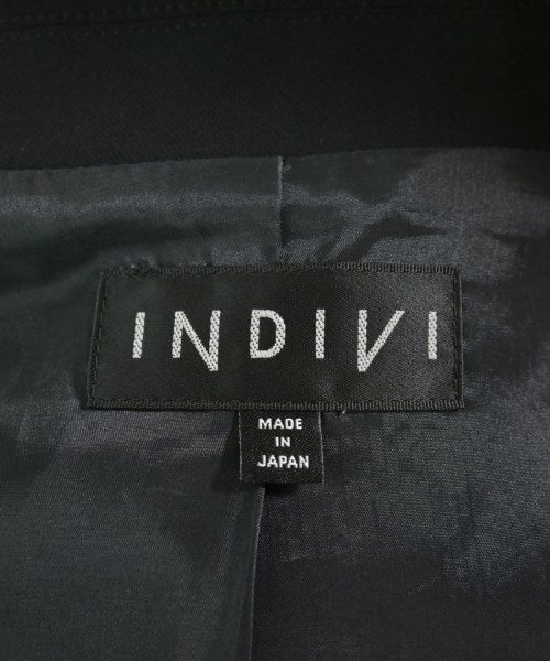 INDIVI Blazers/Suit jackets