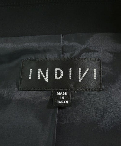 INDIVI Blazers/Suit jackets