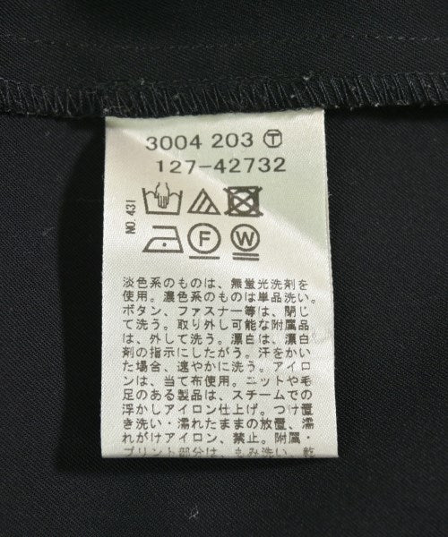 INDIVI Blazers/Suit jackets