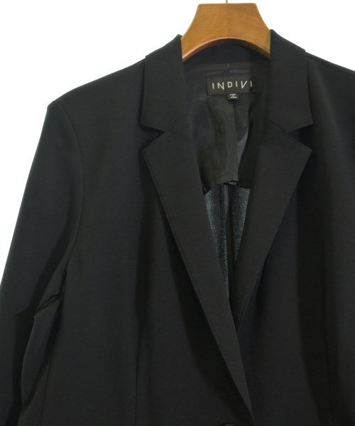 INDIVI Blazers/Suit jackets