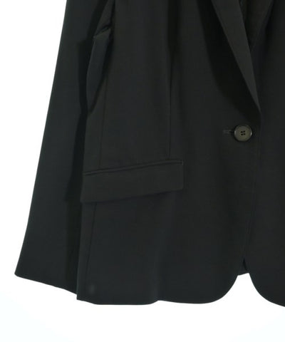 INDIVI Blazers/Suit jackets