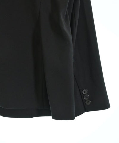 INDIVI Blazers/Suit jackets