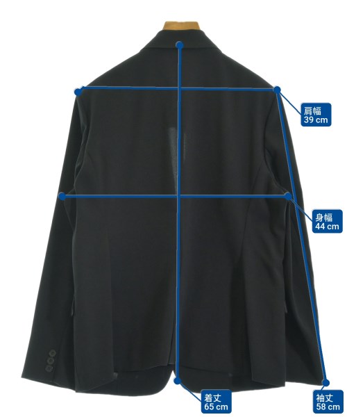 INDIVI Blazers/Suit jackets