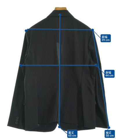 INDIVI Blazers/Suit jackets