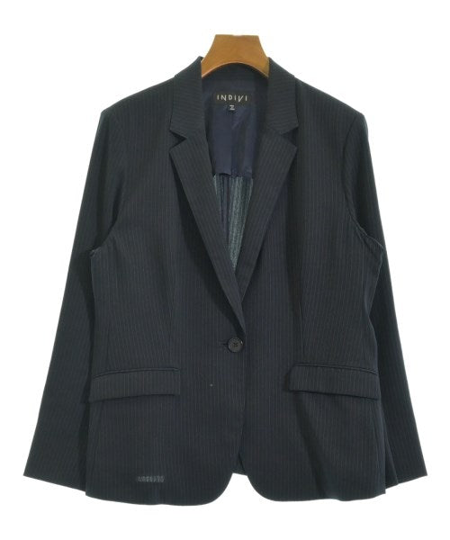 INDIVI Blazers/Suit jackets
