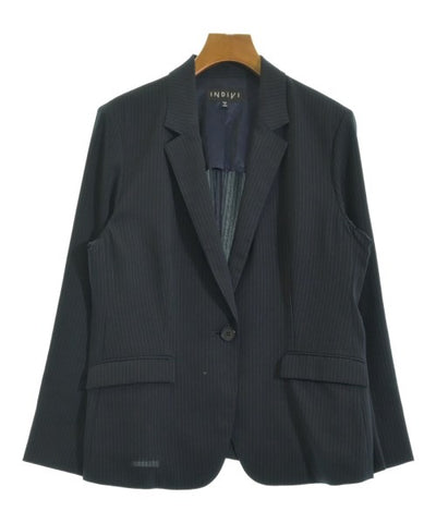 INDIVI Blazers/Suit jackets