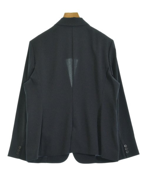 INDIVI Blazers/Suit jackets