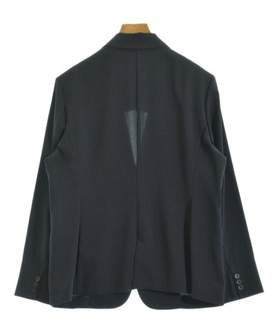 INDIVI Blazers/Suit jackets