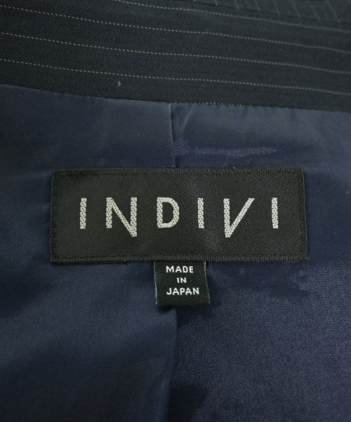 INDIVI Blazers/Suit jackets