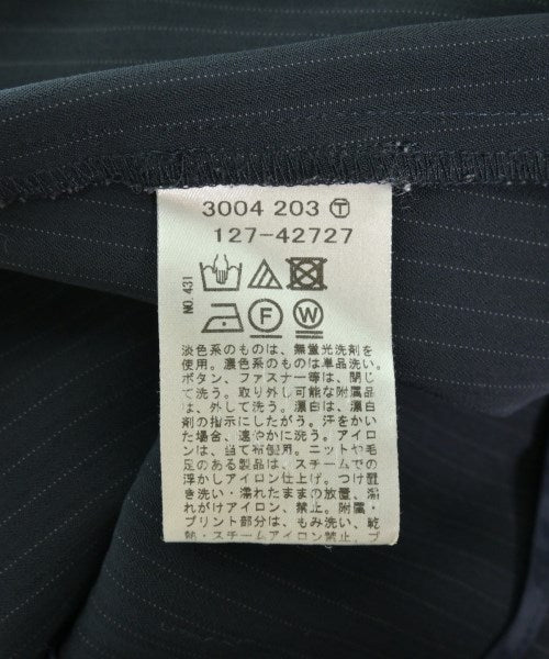 INDIVI Blazers/Suit jackets