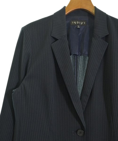 INDIVI Blazers/Suit jackets
