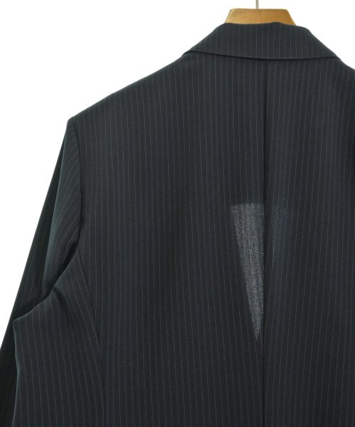 INDIVI Blazers/Suit jackets