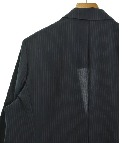 INDIVI Blazers/Suit jackets