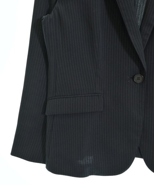 INDIVI Blazers/Suit jackets