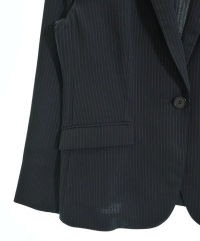 INDIVI Blazers/Suit jackets