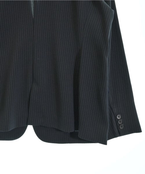 INDIVI Blazers/Suit jackets