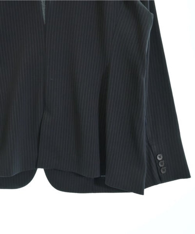 INDIVI Blazers/Suit jackets