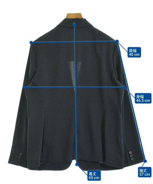 INDIVI Blazers/Suit jackets