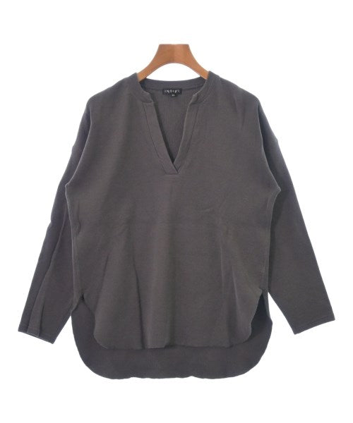 INDIVI Tee Shirts/Tops