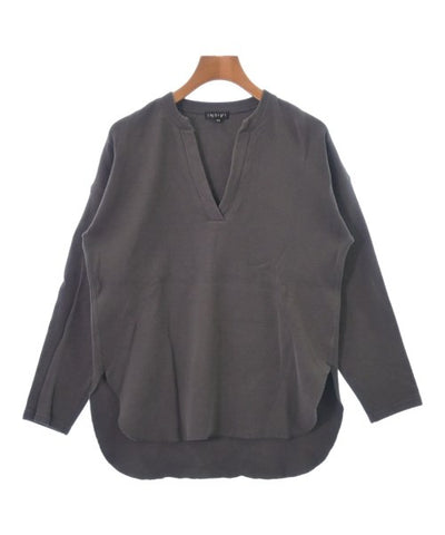 INDIVI Tee Shirts/Tops